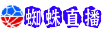 JRKAN直播